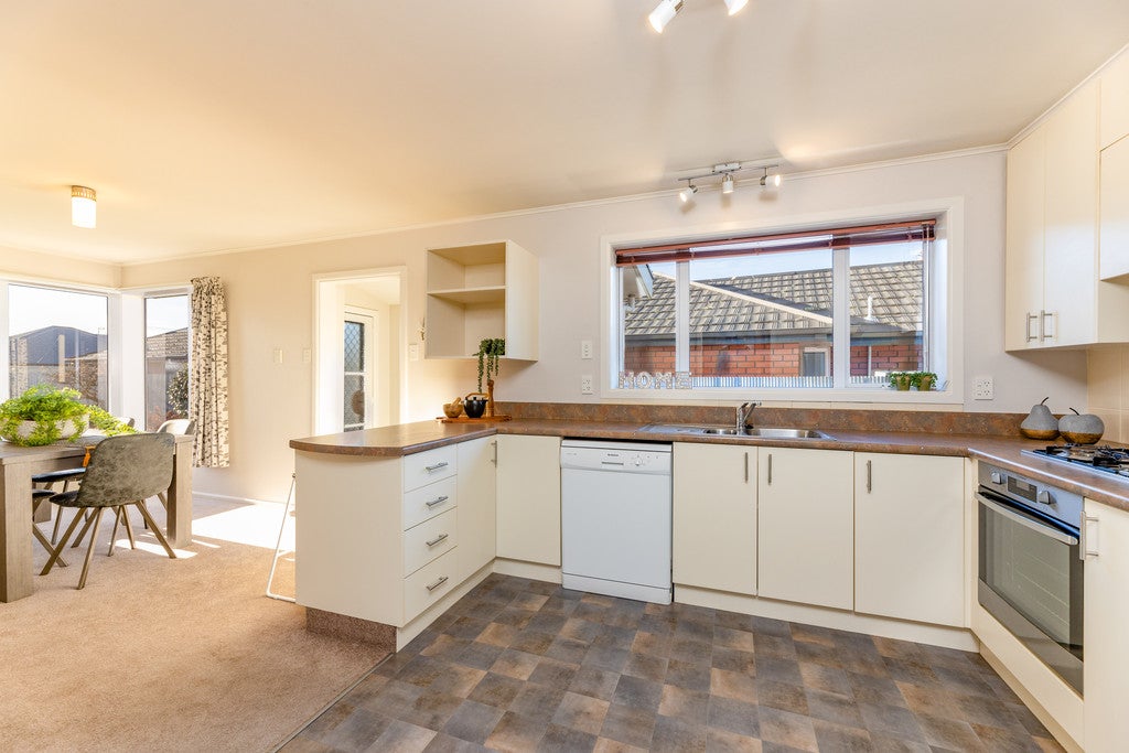 34 Nicholls Road, Halswell, Christchurch - Carousel 22