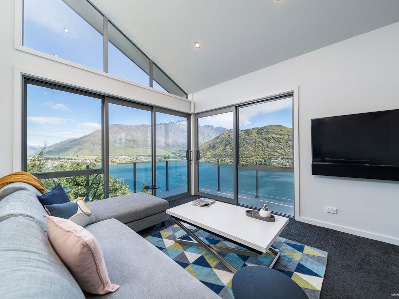 58 Middleton Road, Frankton, Queenstown - Carousel 1