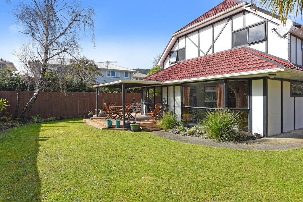 212B Waiwhetu Road, Waterloo, Lower Hutt - Carousel 20