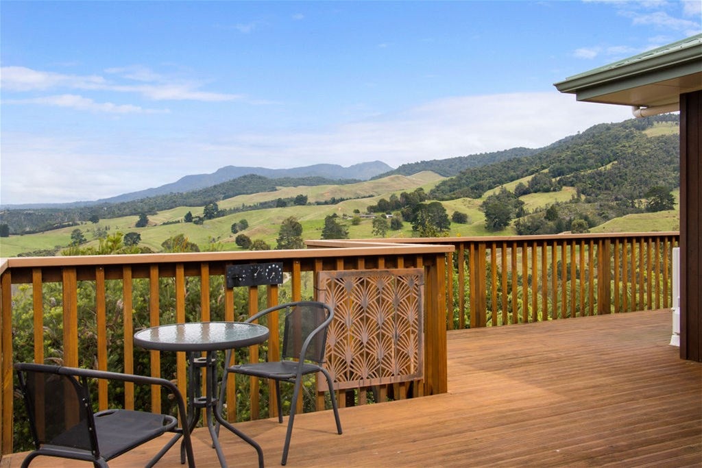 359 Hot Springs Road, Tahawai, Katikati - Carousel 2