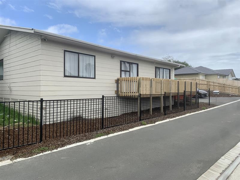 3 Sagar Lane, Wiri, Auckland - Carousel 1