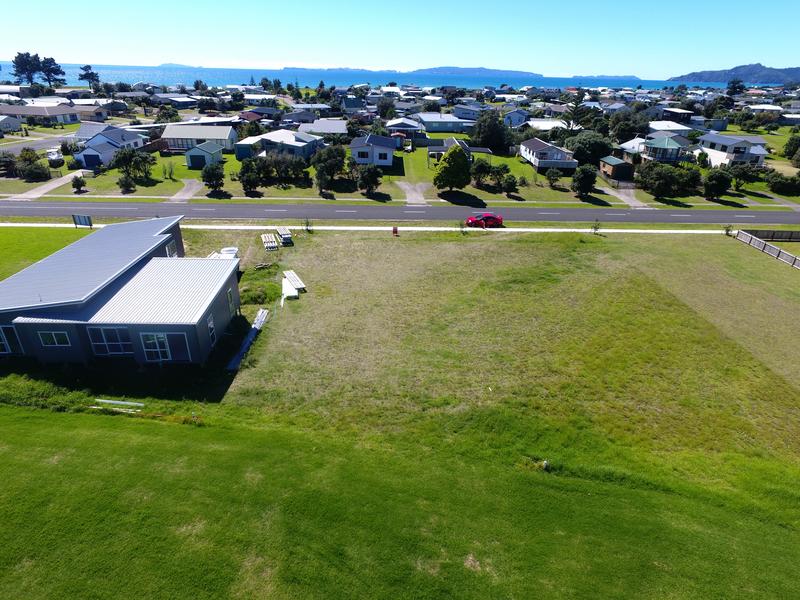 431 MATARANGI DR, Matarangi, Whitianga - Carousel 2