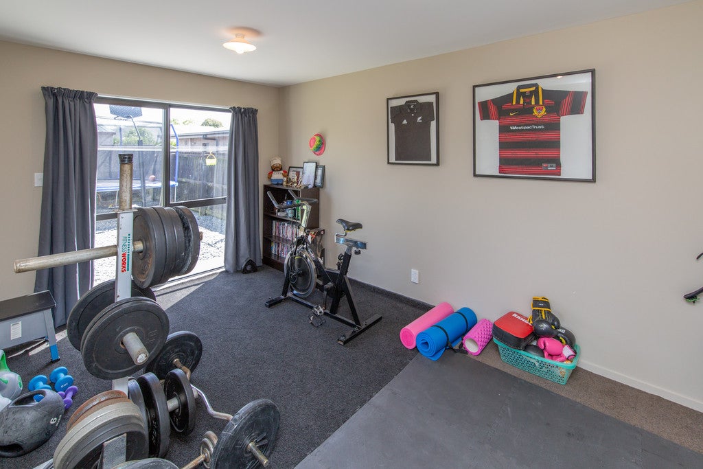 97 Farquhars Road, Redwood, Christchurch - Carousel 20