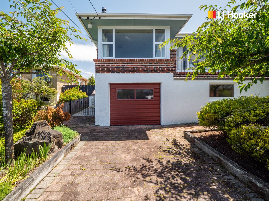 12 Christie Street, Abbotsford, Dunedin - Carousel 19