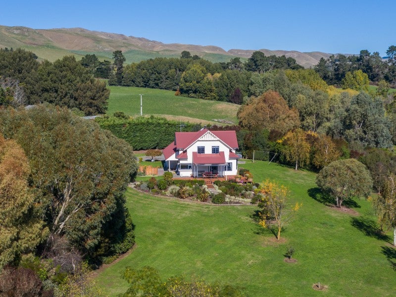 92 Cohrs Road, Poukawa, Hastings - Carousel 2