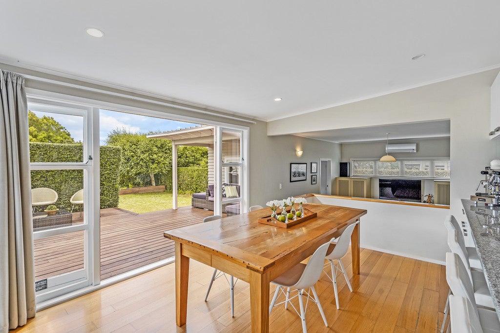 73 Whitehaven Road, Glendowie, Auckland - Carousel 2