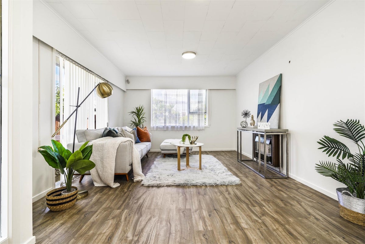 5 De Vere Crescent, Chartwell, Hamilton - Carousel 2