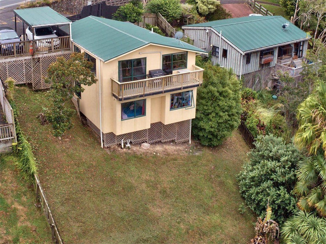 53 Don Buck Road, Massey, Auckland - Carousel 1
