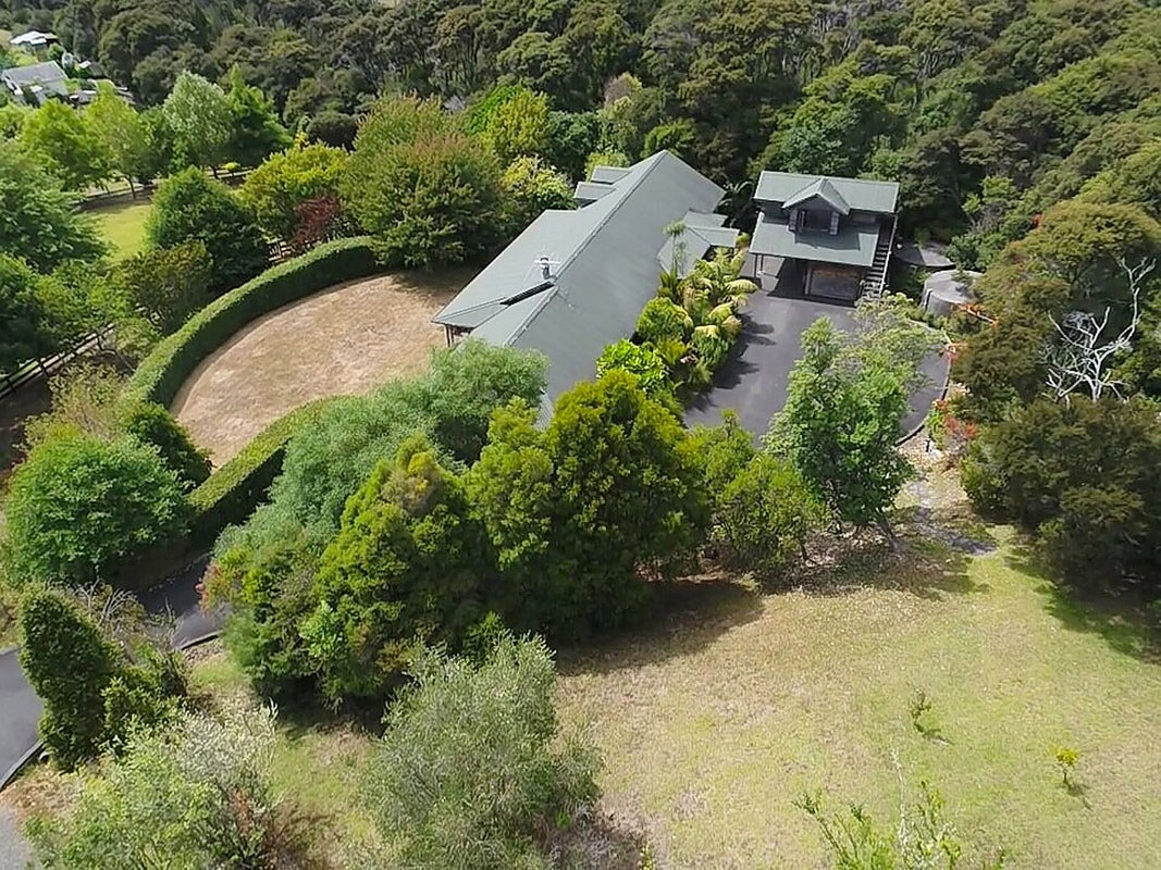 165 Three Oaks Drive, Albany - Carousel 1