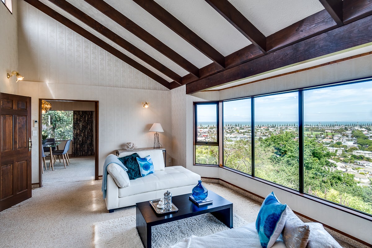 17A Enfield Road, Hospital Hill, Napier - Carousel 2