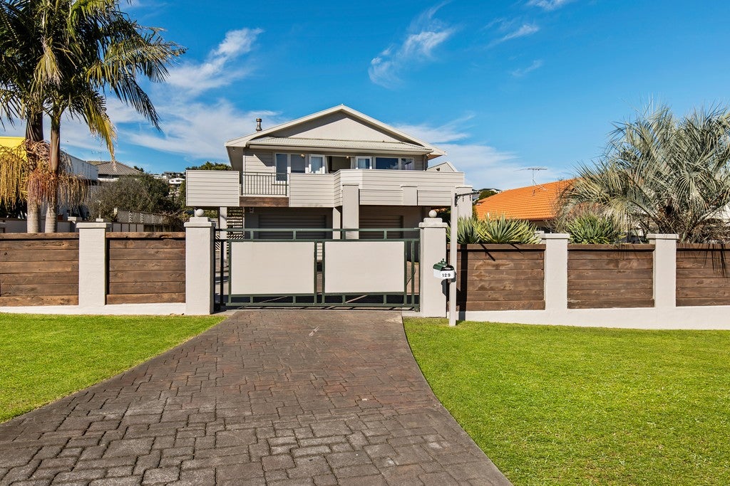 129 Maraetai Drive, Maraetai, Auckland - Carousel 19