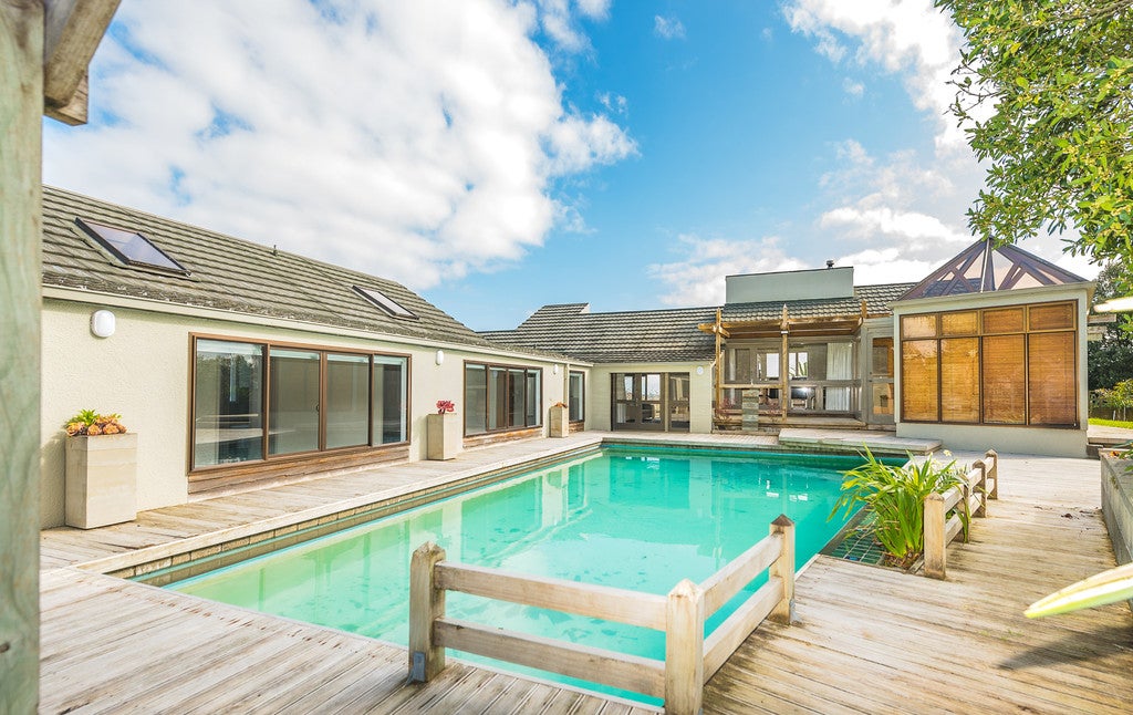 41 Erin Road, Westmere, Whanganui - Carousel 2