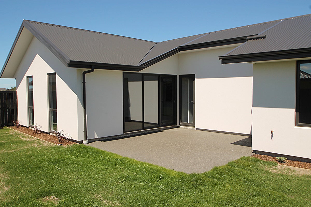 54 Valiant Street, Wigram, Christchurch - Carousel 20