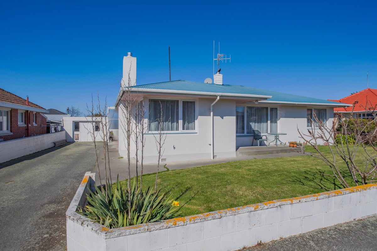 10 Saint George Street, Watlington, Timaru - Carousel 21