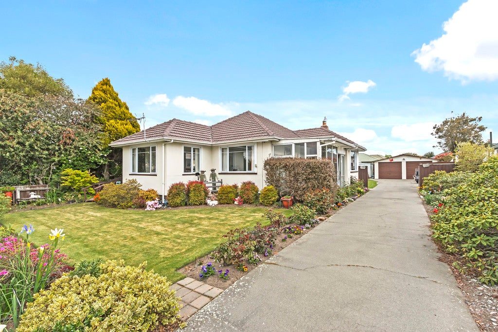 9 Tirangi Street, Hei Hei, Christchurch - Carousel 1