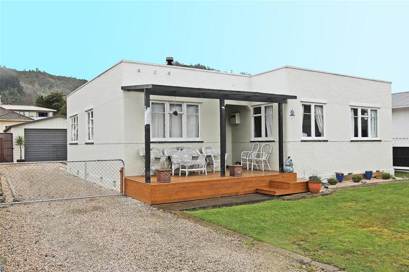 207 Vanguard Street, Nelson South, Nelson - Carousel 1