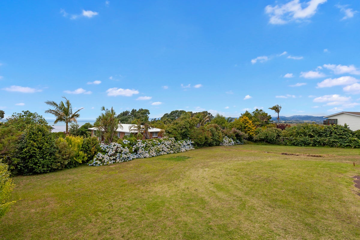 15 Paerata Ridge Road, Waiotahe, Opotiki - Carousel 2