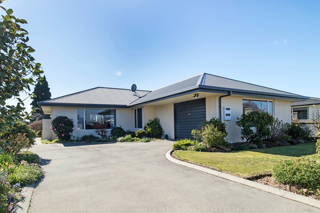 323 Wai-Iti Road, Glenwood, Timaru - Carousel 1