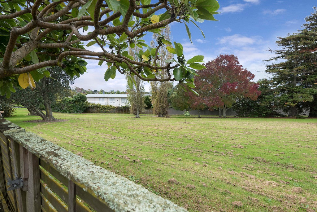 14C Sunnyhill Crescent, Sunnyhills, Auckland - Carousel 19