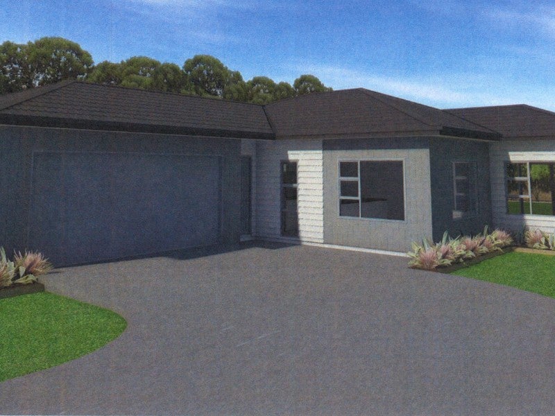 3 Hillview Rise, Wainuiomata, Lower Hutt - Carousel 1