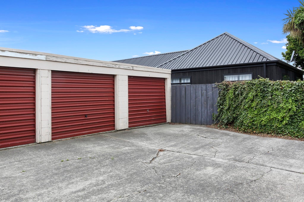 2/471 Cashel Street, Linwood, Christchurch - Carousel 10