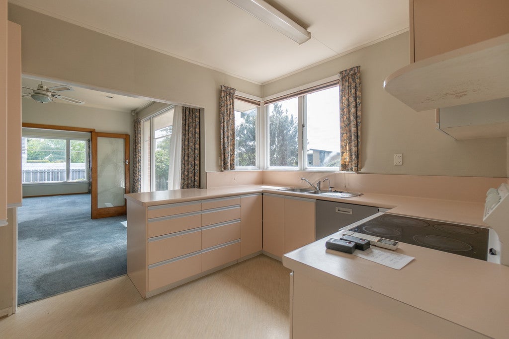 272B Otipua Road, Highfield, Timaru - Carousel 2