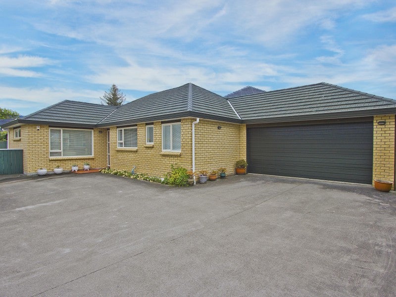 87B Witako Street, Epuni, Lower Hutt - Carousel 1
