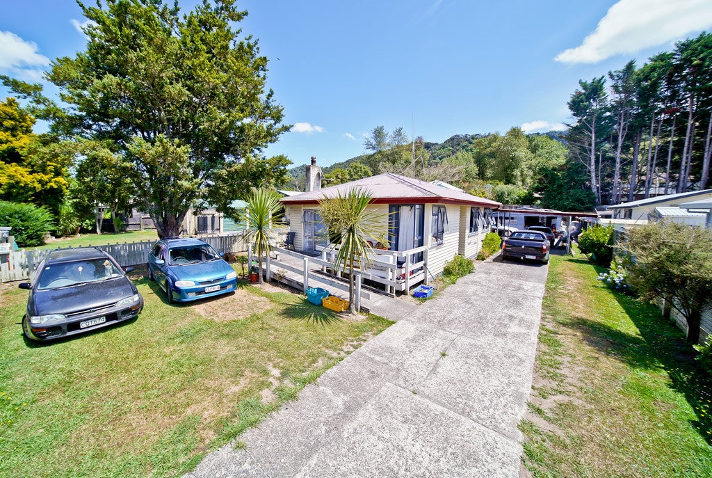 37 Waingaro Road, Ngaruawahia - Carousel 1