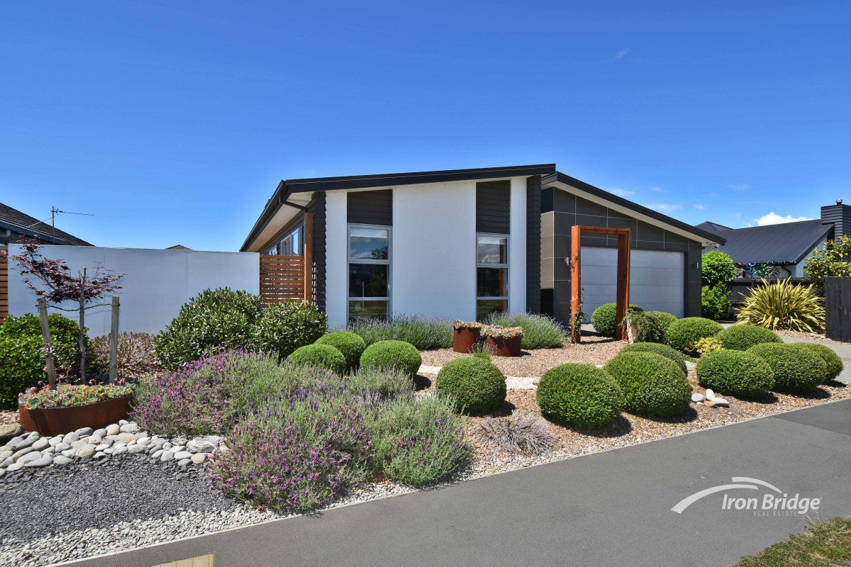 24 Te Korari Street, Marshland, Christchurch - Carousel 2