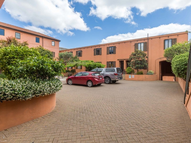 7/10 Cleveland Road, Parnell, Auckland - Carousel 16