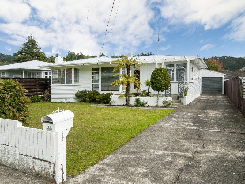 326 Stokes Valley Road, Stokes Valley, Lower Hutt - Carousel 20