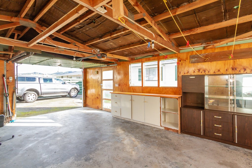 176 Wise Street, Wainuiomata, Lower Hutt - Carousel 19