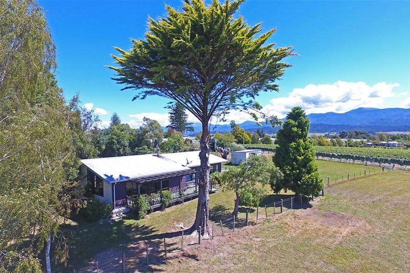 99 Flett Road, Lower Moutere - Carousel 1