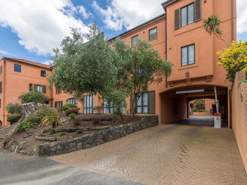 7/10 Cleveland Road, Parnell, Auckland - Carousel 1