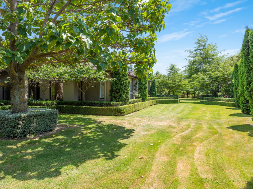 30 Bary Street, Springlands, Blenheim - Carousel 27