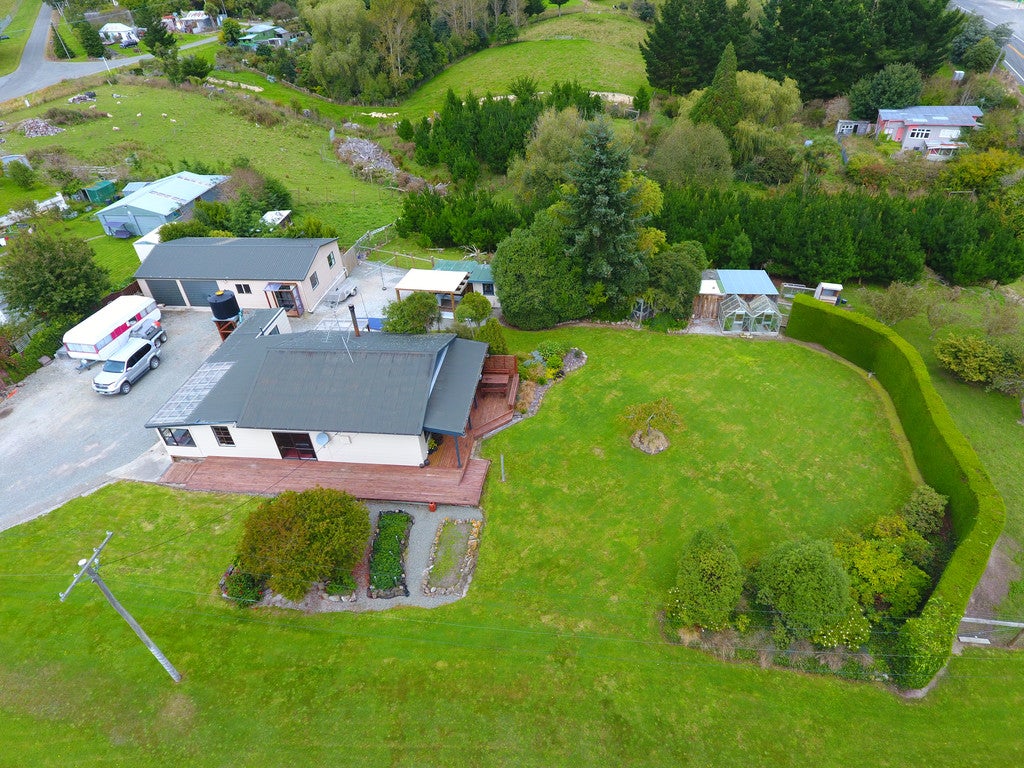 5 Ord Street, Herbert - Carousel 1