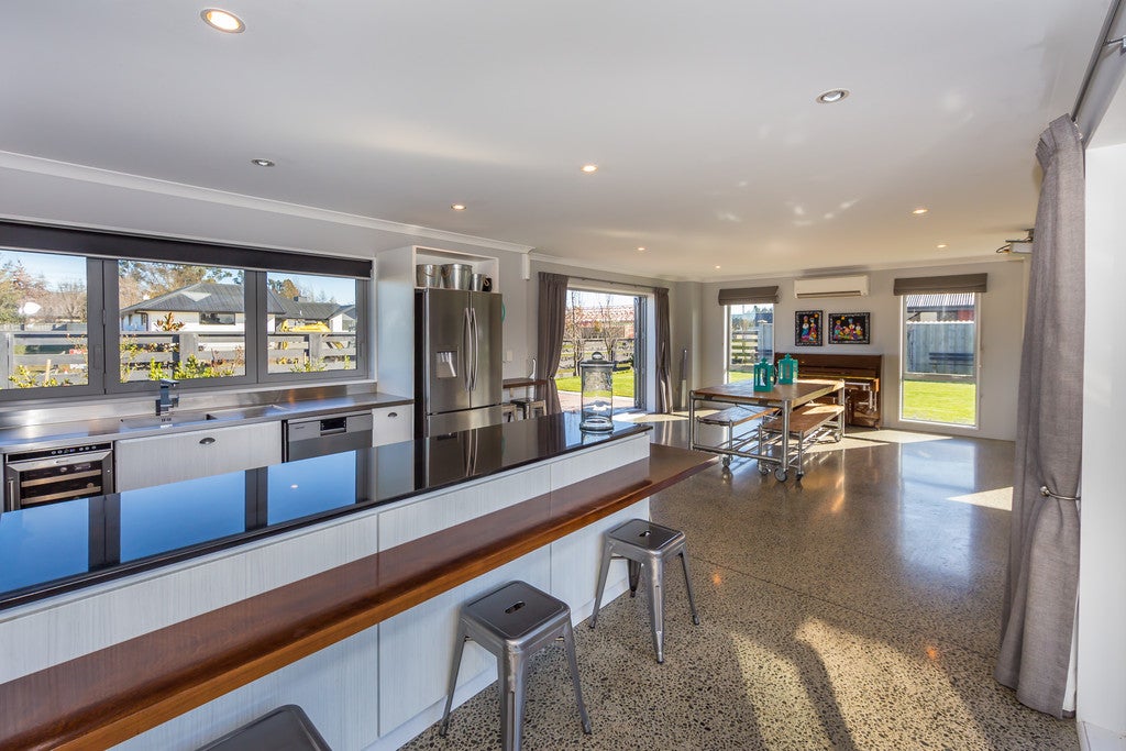 64 Rossington Drive, West Melton, West Melton - Carousel 2