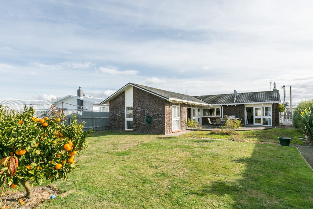 32 Oldham Avenue, Onekawa, Napier - Carousel 18