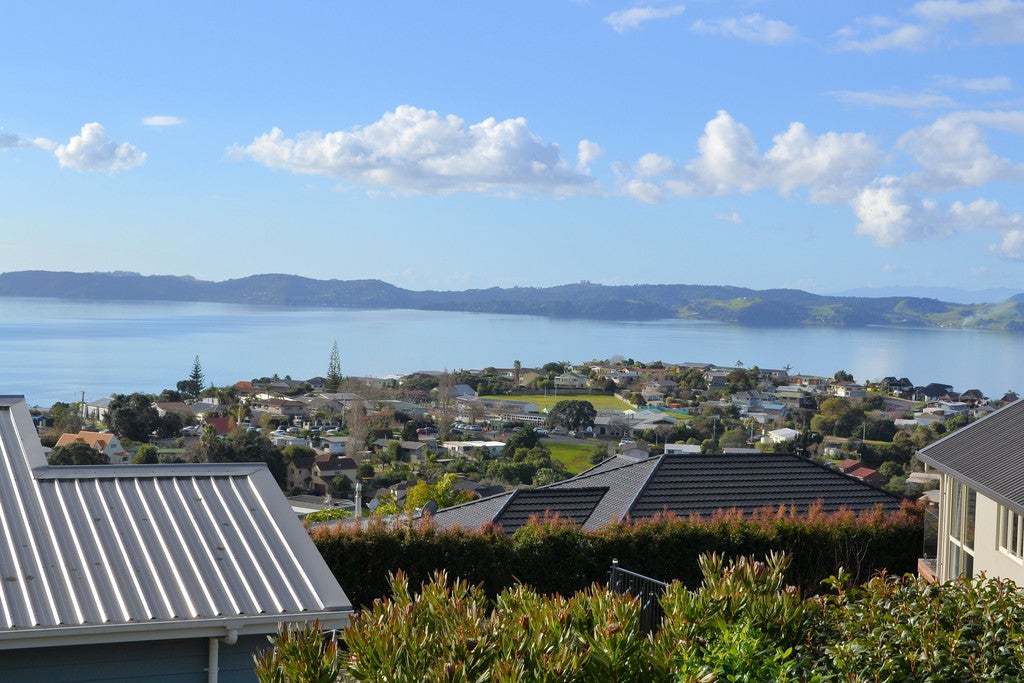 44 Maraetai School Road, Maraetai, Auckland - Carousel 2