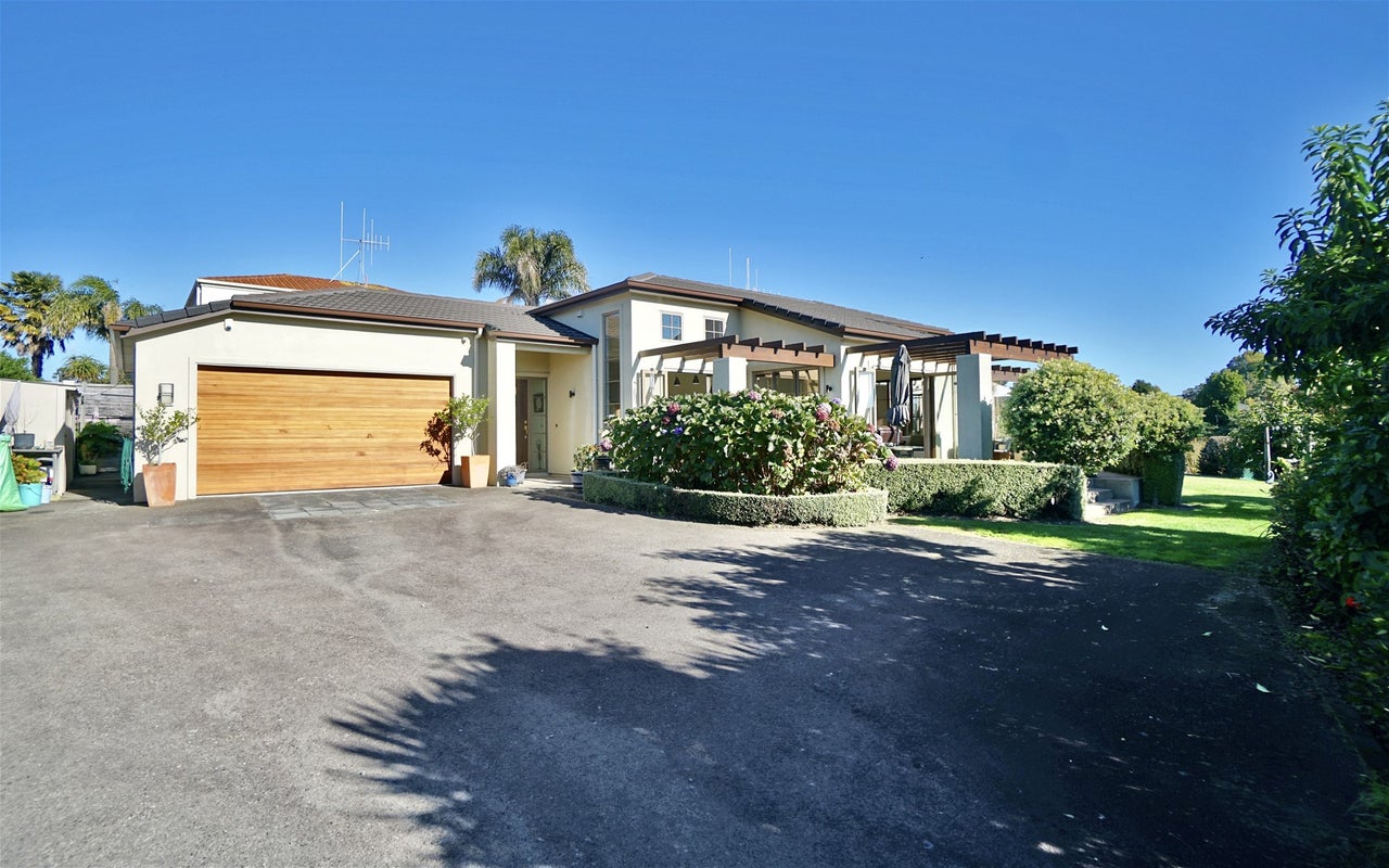46 Norm Freeman Drive, Te Puke, Te Puke - Carousel 2