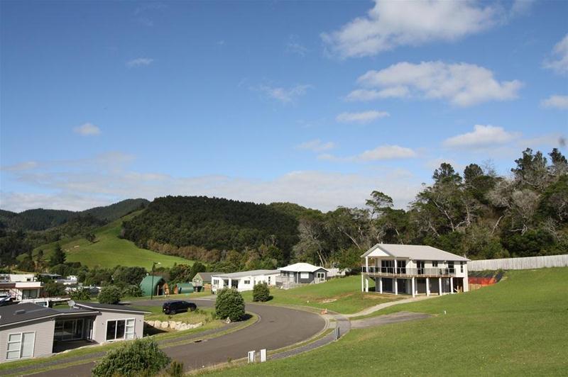 6 Ross Place, Whiritoa, Waihi - Carousel 6