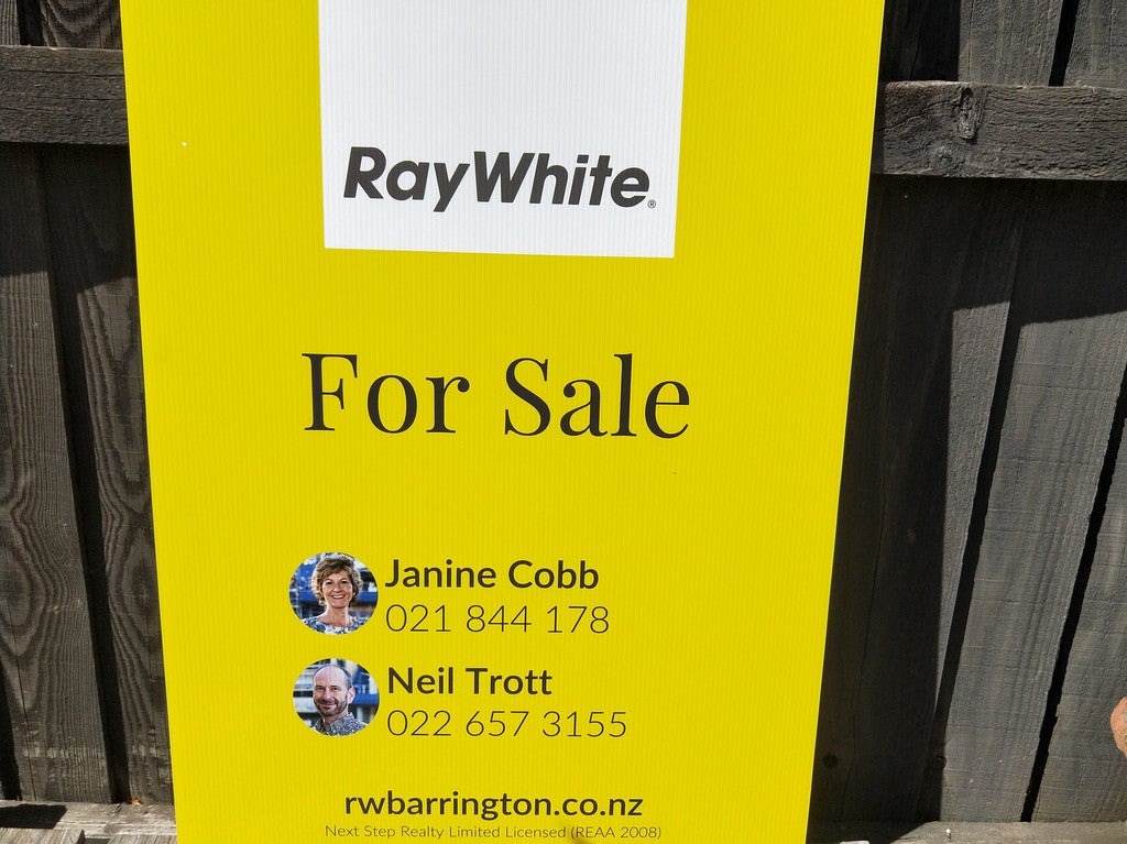 3/656 Cashel Street, Linwood, Christchurch - Carousel 1