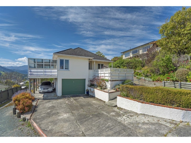 1/37 Arrow Street, Washington Valley, Nelson - Carousel 1