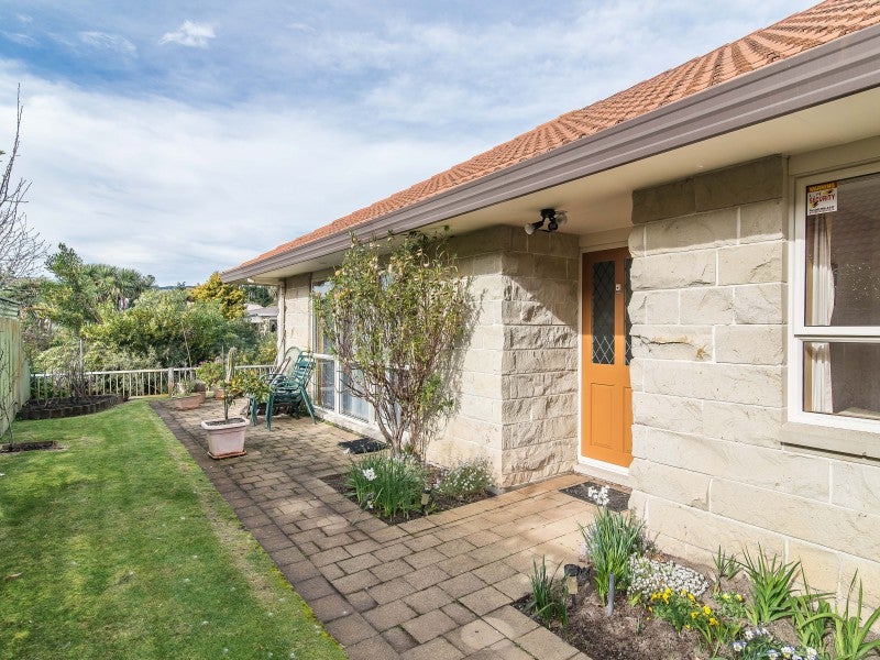 56B THE DRIVE, PARAPARAUMU BEACH, PARAPARAUMU BEACH - Carousel 1