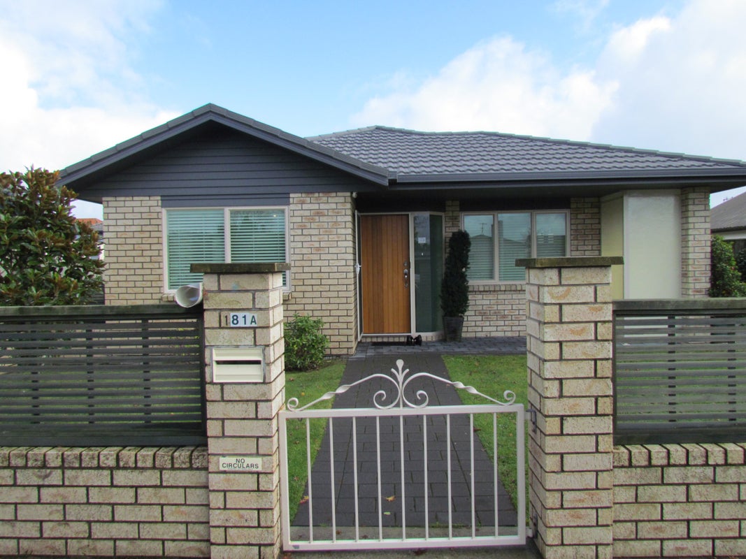 181A Ranolf Street, Glenholme, Rotorua - Carousel 1