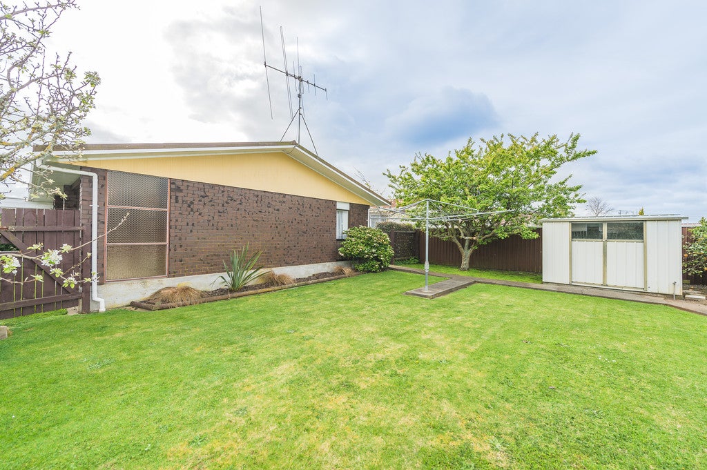 9 Downes Avenue, Springvale, Whanganui - Carousel 20