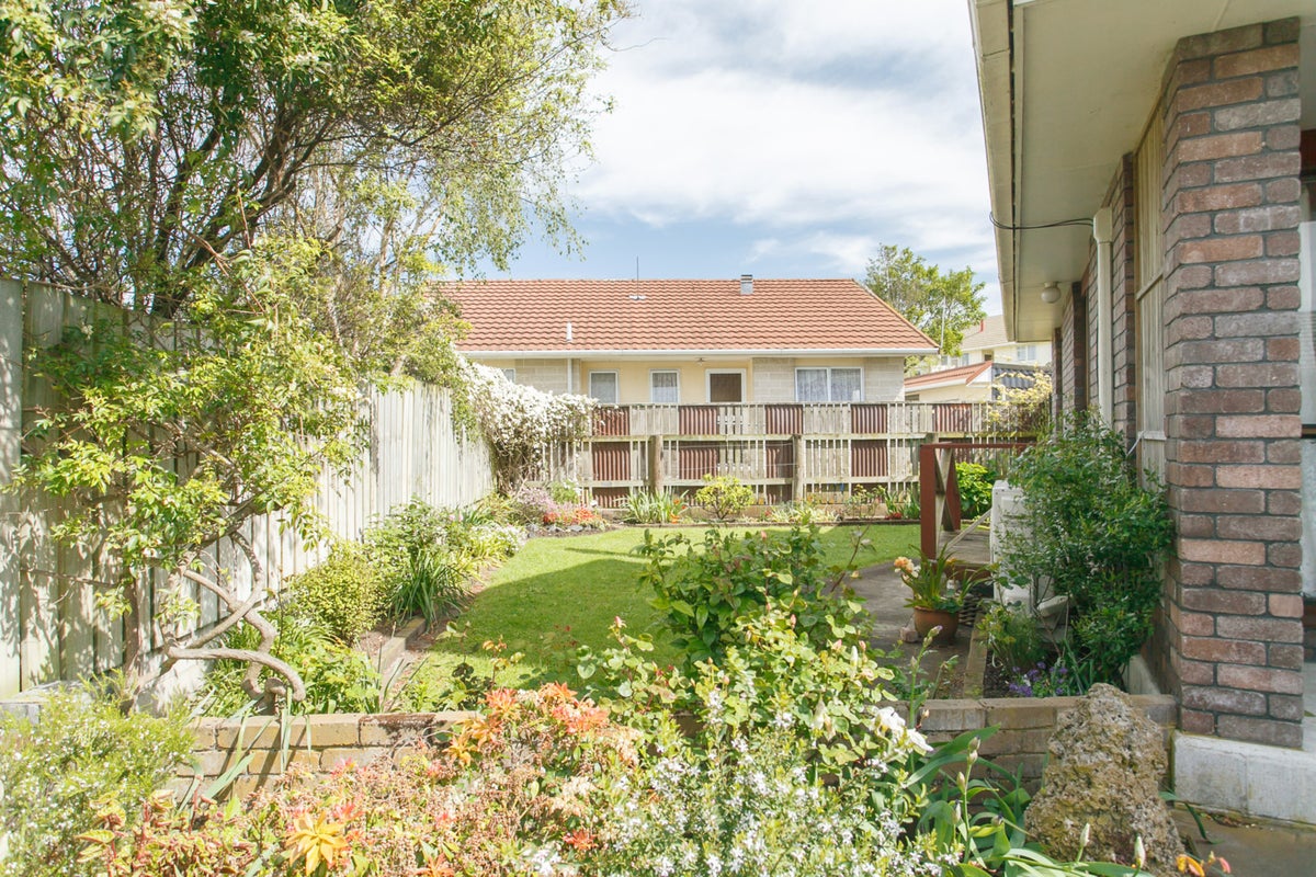 52D Smithfield Road, Tawhero, Whanganui - Carousel 20