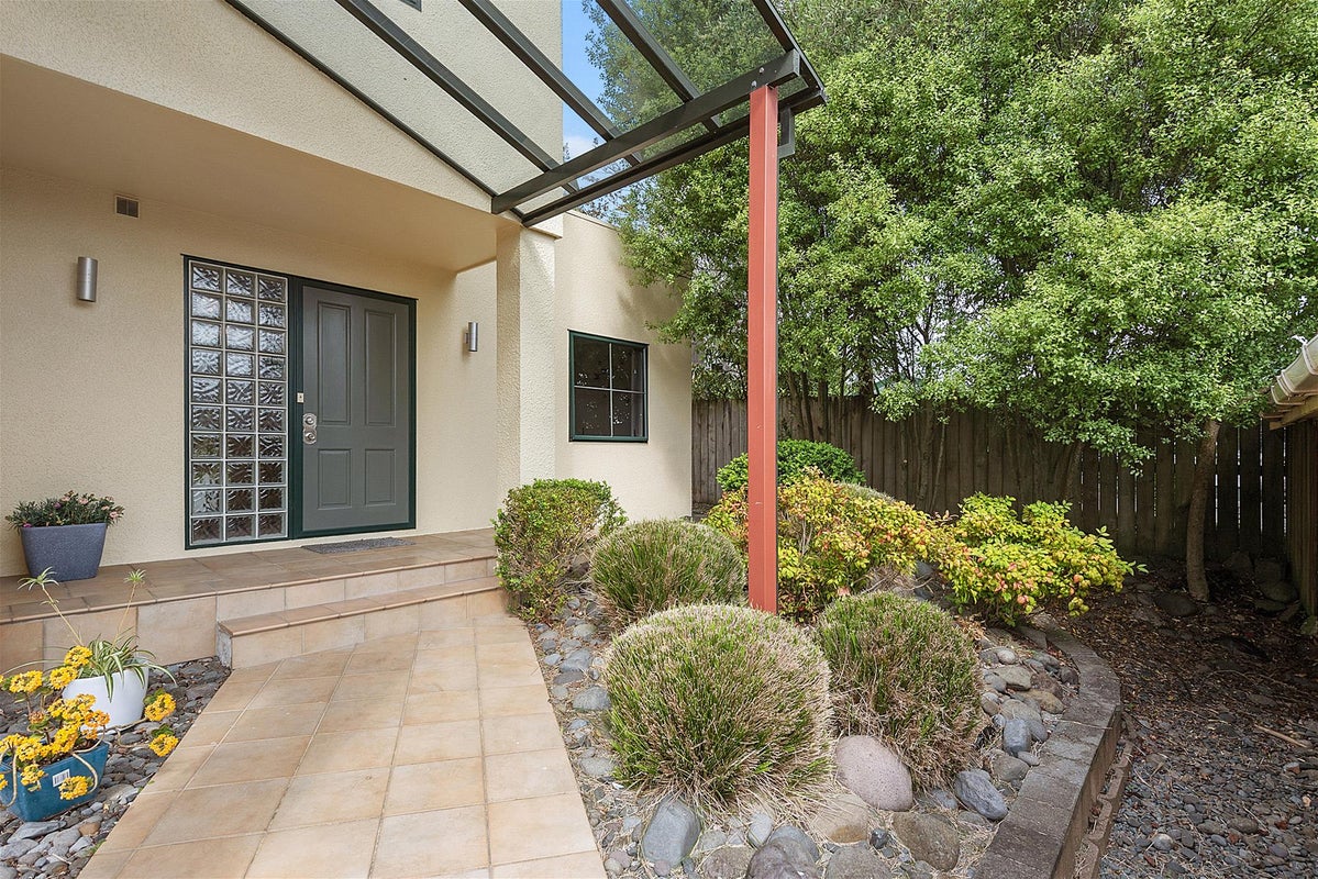 8A Boundary Road, Claudelands, Hamilton - Carousel 2