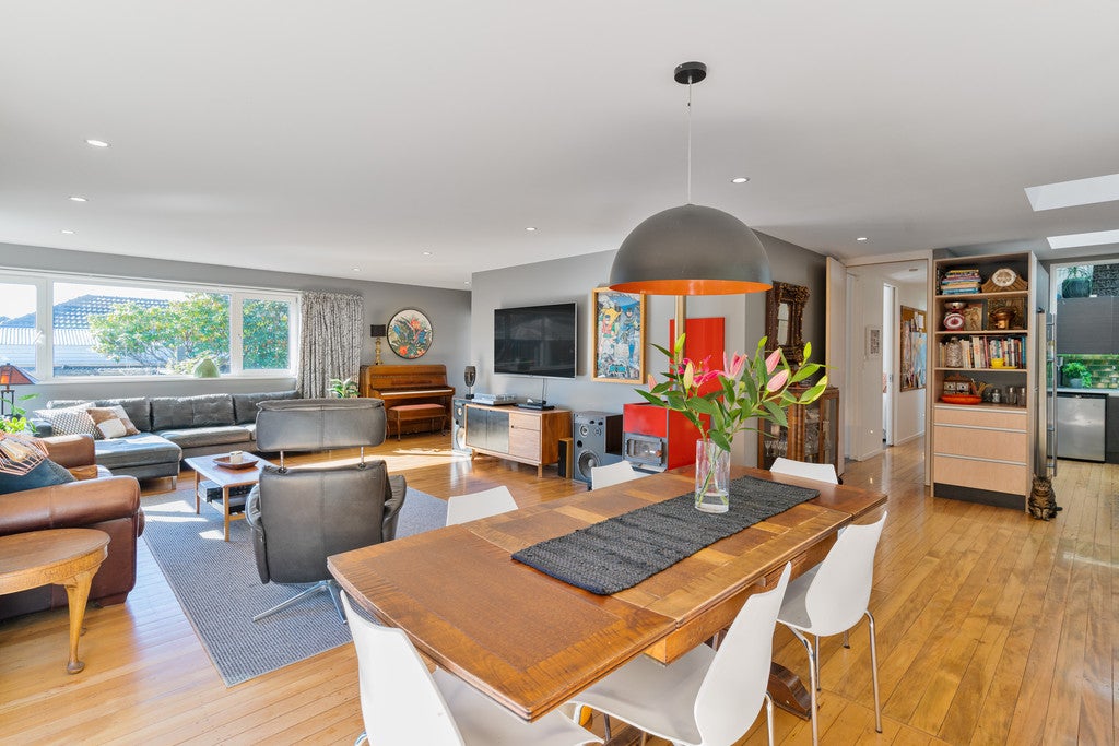 52 van Asch Street, Sumner, Christchurch - Carousel 2