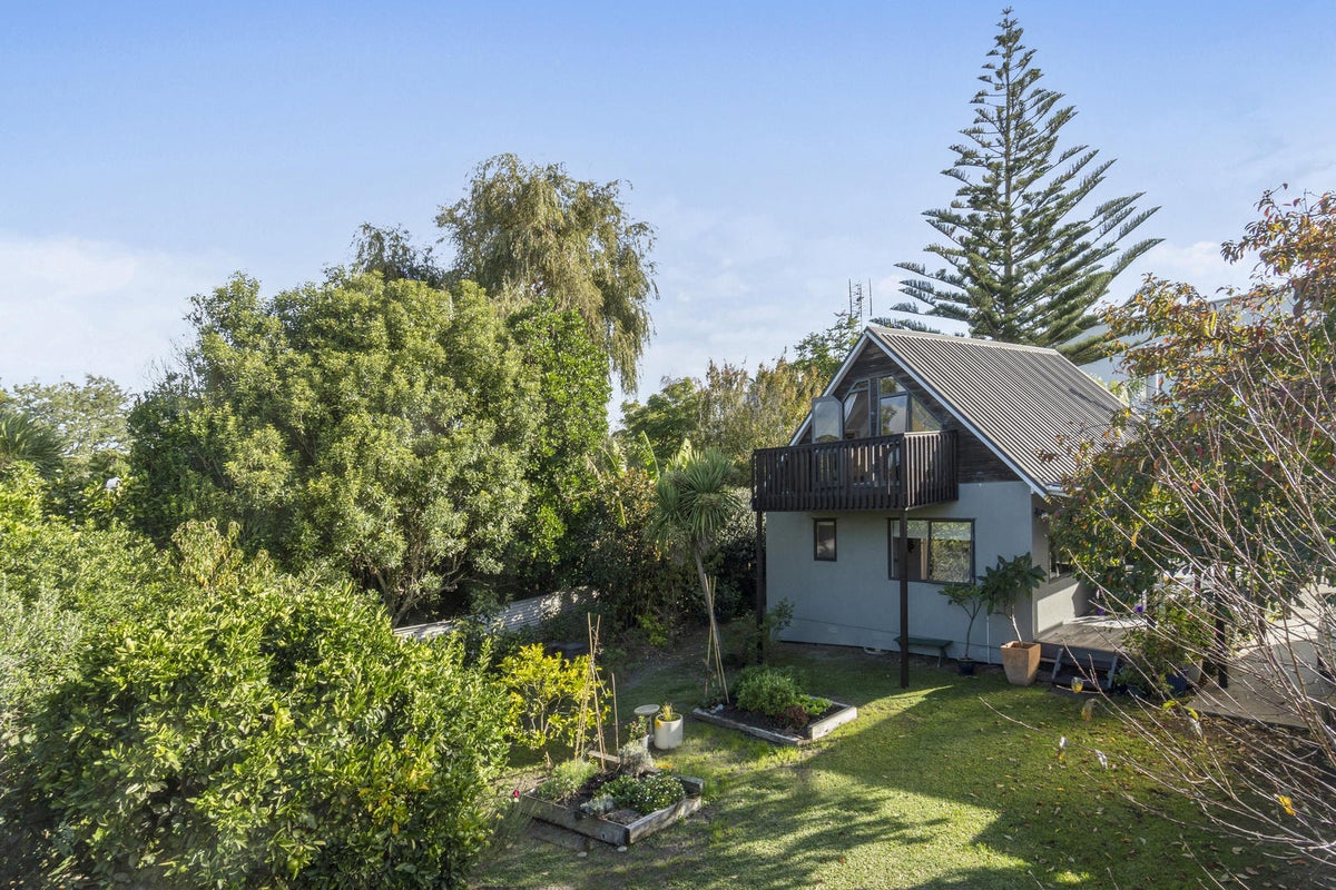 51A Totara Road, Te Atatu Peninsula, Auckland - Carousel 15